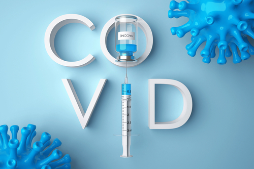 Covid-19: i vaccini riducono il rischio di eventi tromboembolici