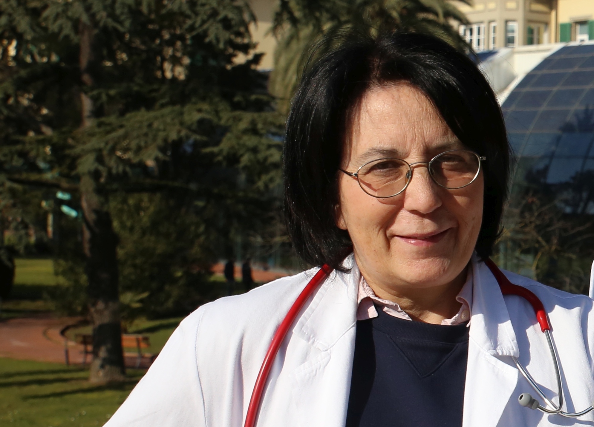 Infezione meningococcica: l’importanza della vaccinazione precoce. A colloquio con l’immunologa Chiara Azzari