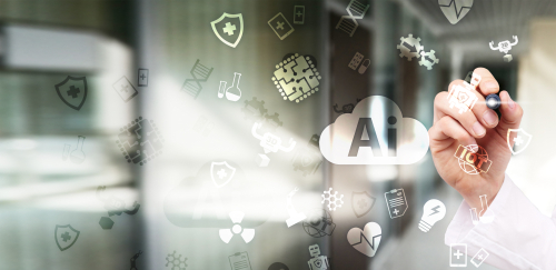 Un algoritmo per predire la sensibilità ai PARPi dei tumori