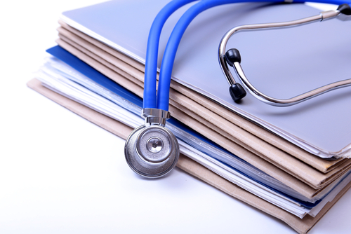 Salute mentale negli Stati Uniti: disuguaglianze e cambiamenti tra il 2011 e il 2022