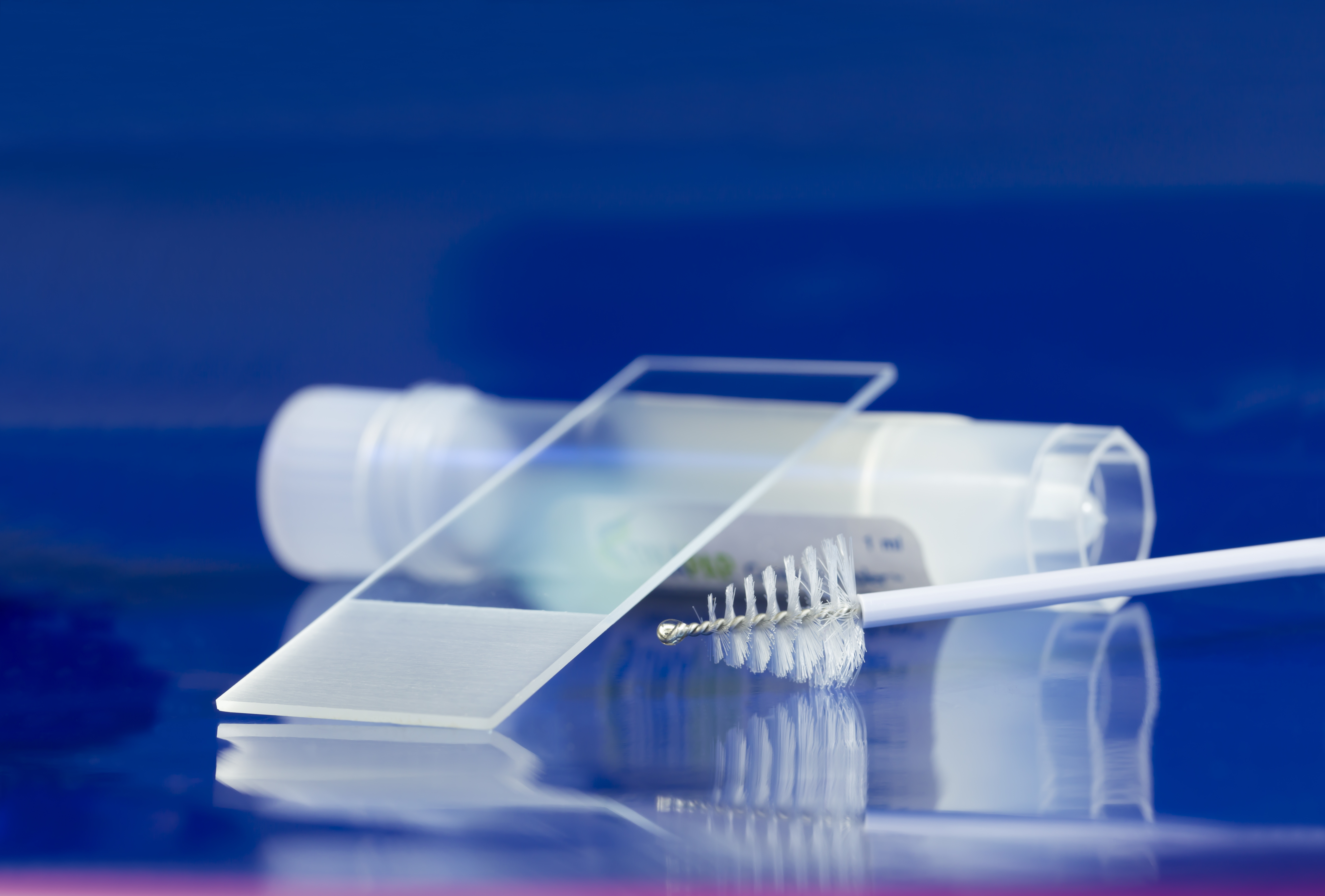 HPV: per essere efficaci le tecniche di screening dovrebbero tener conto dello stato di vaccinazione