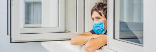 Disturbi mentali nel post Covid-19 e altre epidemie