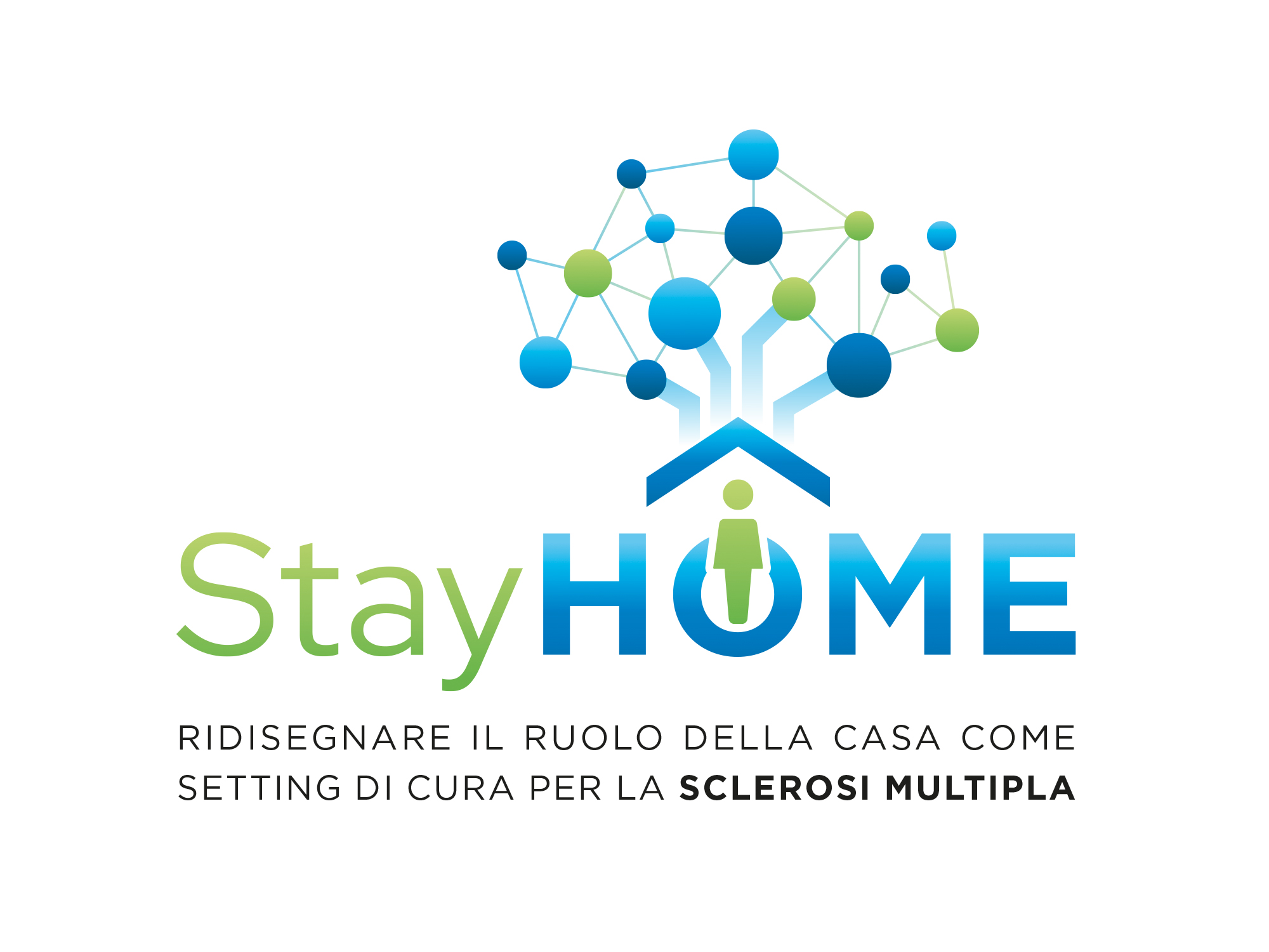 Sclerosi Multipla: primi risultati del progetto StayHome per migliorare la gestione del paziente nell’ottica della Proximity Care