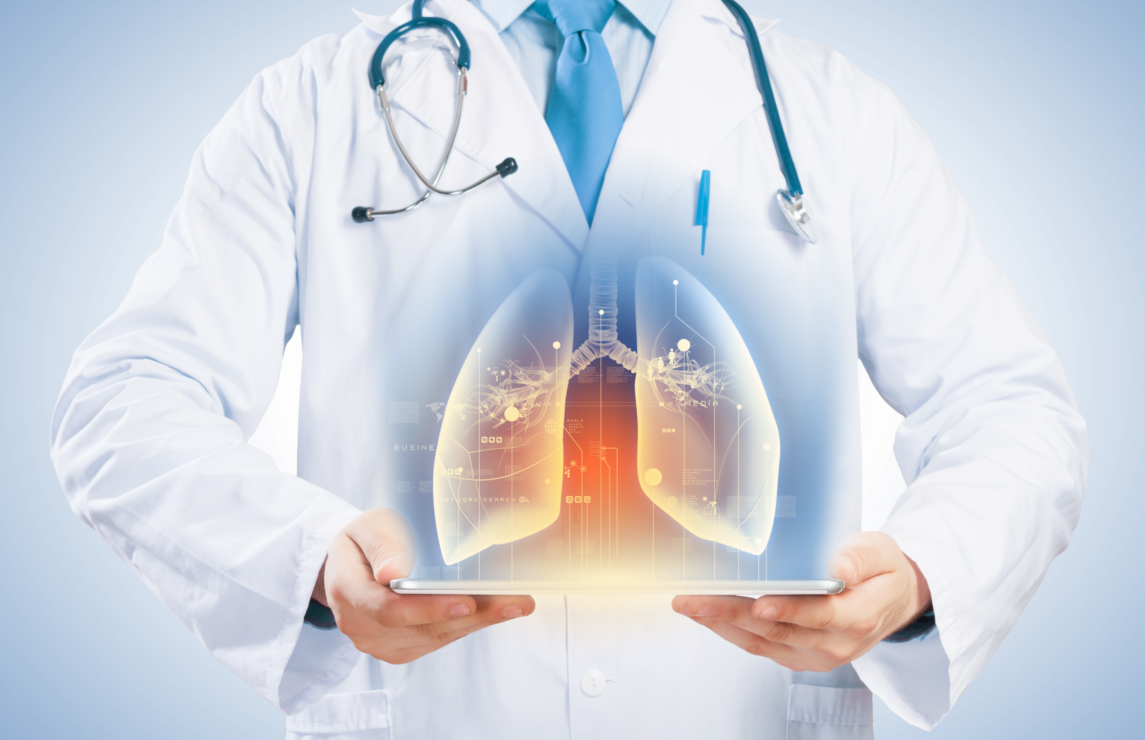 Suscettibilità alle infezioni respiratorie dei pazienti con psoriasi in terapia sistemica