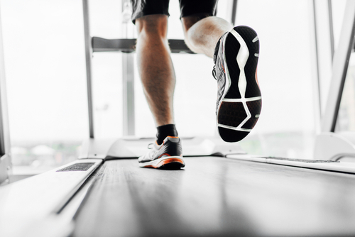 Esercizio fisico in pazienti con diabete di tipo 1: meglio non esagerare e personalizzare con attenzione