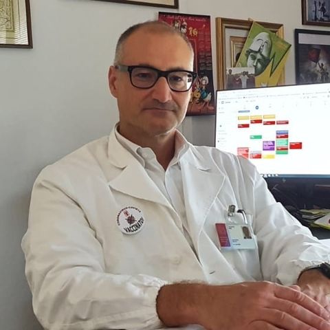 Malattia meningococcica: l’importanza di vaccinare i pazienti pediatrici a rischio. Intervista a Vincenzo Baldo