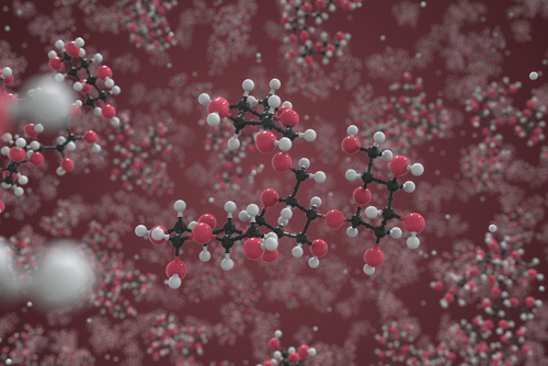 Prevalenza globale alla nascita della malattia di Pompe