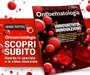 Tra innovatività e innovazione