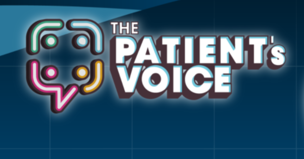 Ipertensione non controllata: un intervento mininvasivo per migliorare la salute fisica e psicologica dei pazienti