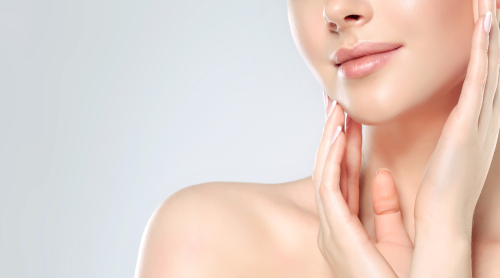 Dupilumab migliora la dermatite atopica in tutte le regioni anatomiche