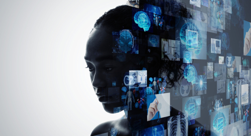 Piattaforma europea per condividere dati su malattie neurodegenerative