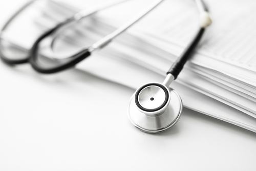 Uso di daclatasvir-sofosbuvir per 8 settimane contro l’epatite C cronica: risultati di efficacia