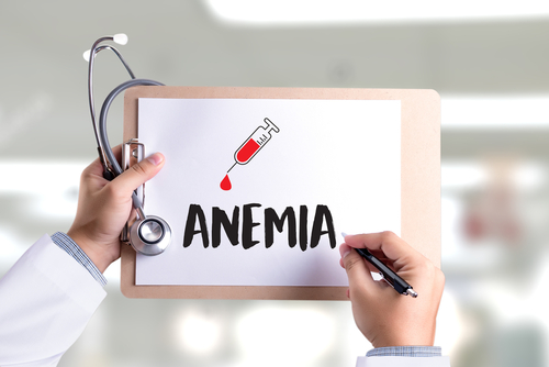 Anemia aplastica grave: efficacia di eltrombopag più farmaci immunosoppressori