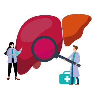 Epatocarcinoma: servono informazioni chiare e percorsi condivisi. L’indagine EpaC Onlus