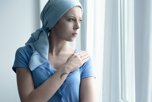 Piano Oncologico Nazionale: eliminare le disparità nella gestione del tumore al seno