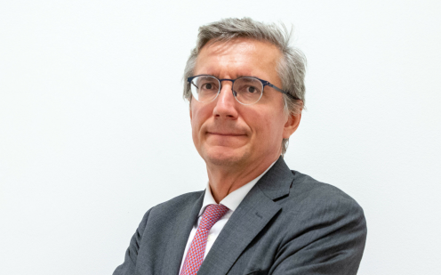 Cronoterapia nel trattamento della depressione Intervista a Francesco Benedetti