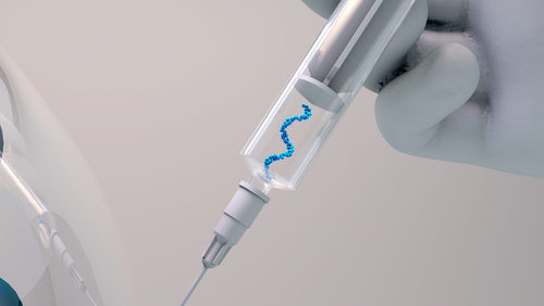 Scarsa risposta al vaccino a mRNA nei pazienti con lupus sistemico