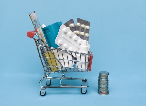 Costi indiretti e qualità della vita dei pazienti con talassemia