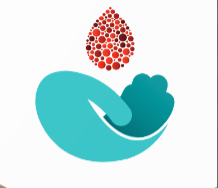 Le competenze dell’infermiere nella gestione dei pazienti oncoematologici: il progetto EMATONurse