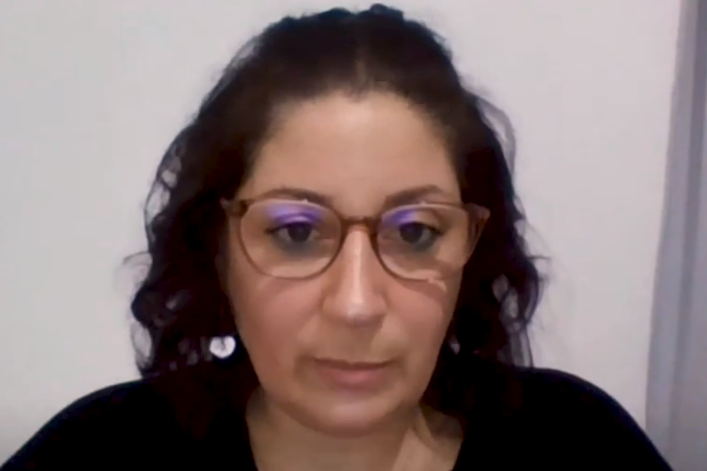 BPCO: l’efficienza del SSN dovrà essere misurata sulla capacità di prendersi cura delle persone