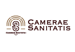 Oncologia. Le terapie innovative avanzano, ma il sistema è ancora troppo indietro. Le riflessioni a Camerae Sanitatis