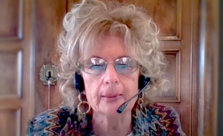 BPCO: dal PNC al PNRR, il fil rouge per la presa in carico delle cronicità non è cambiato