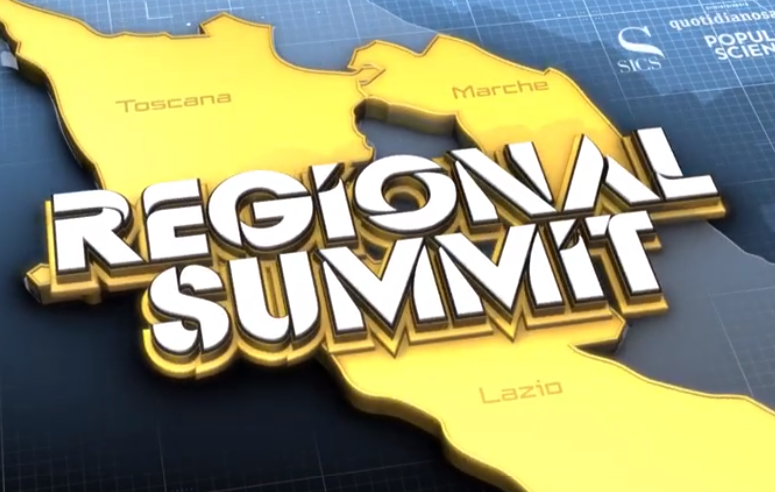 Dermatologia. Peris (SIDeMaST): “Dopo Covid atteso boom malattie trascurate. Non facciamoci trovare impreparati”