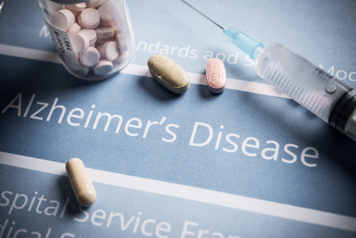 Alzheimer: l’appello delle associazioni pazienti ai leader del G7