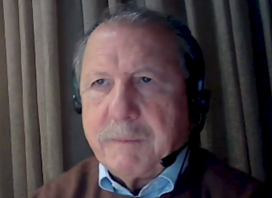 BPCO: le insoddisfazioni dei pazienti, le rigidità delle nuove normative