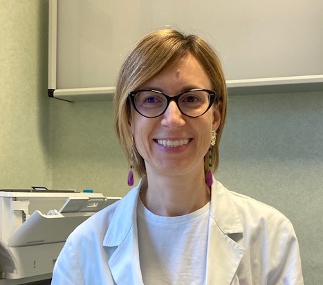 Esperienza con PARPi al Fatebenefratelli Sacco di Milano