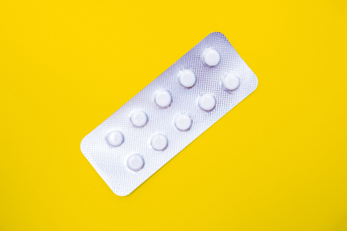 Farmaci, verso il tramonto del foglietto illustrativo?