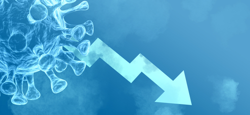 Best practice per la gestione territoriale del Covid-19