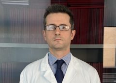 Dichiarazioni di consenso per guidare nella scelta della terapia di mantenimento