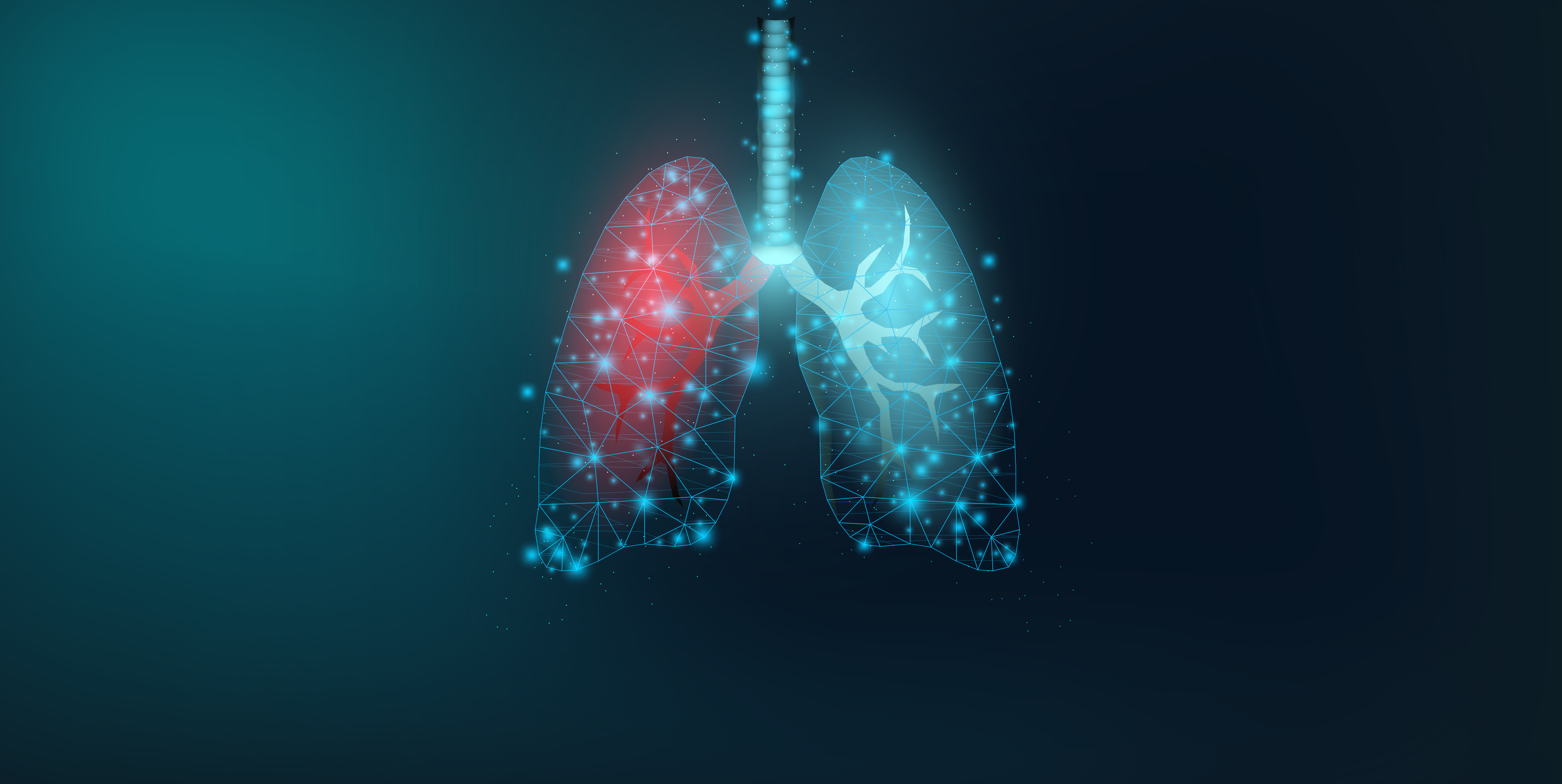 Lacune nella cura dell’asma dai farmacisti negli Stati del Golfo