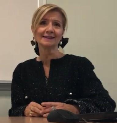 Relazione tra vaccini e antibiotico-resistenza. Intervista alla Prof.ssa Antonella Agodi