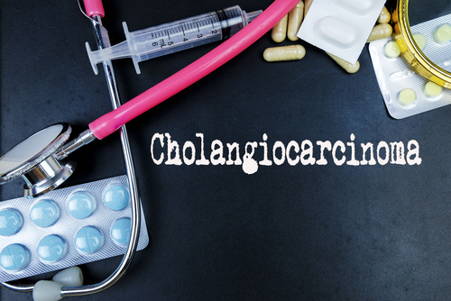 Rimborsabilità di pemigatinib per il colangiocarcinoma in Italia