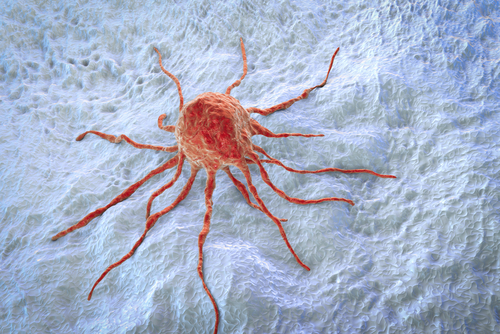 Oncologia di Precisione nel Lazio. Una nuova Rete strutturata per far funzionare il “Comprehensive Cancer Network”