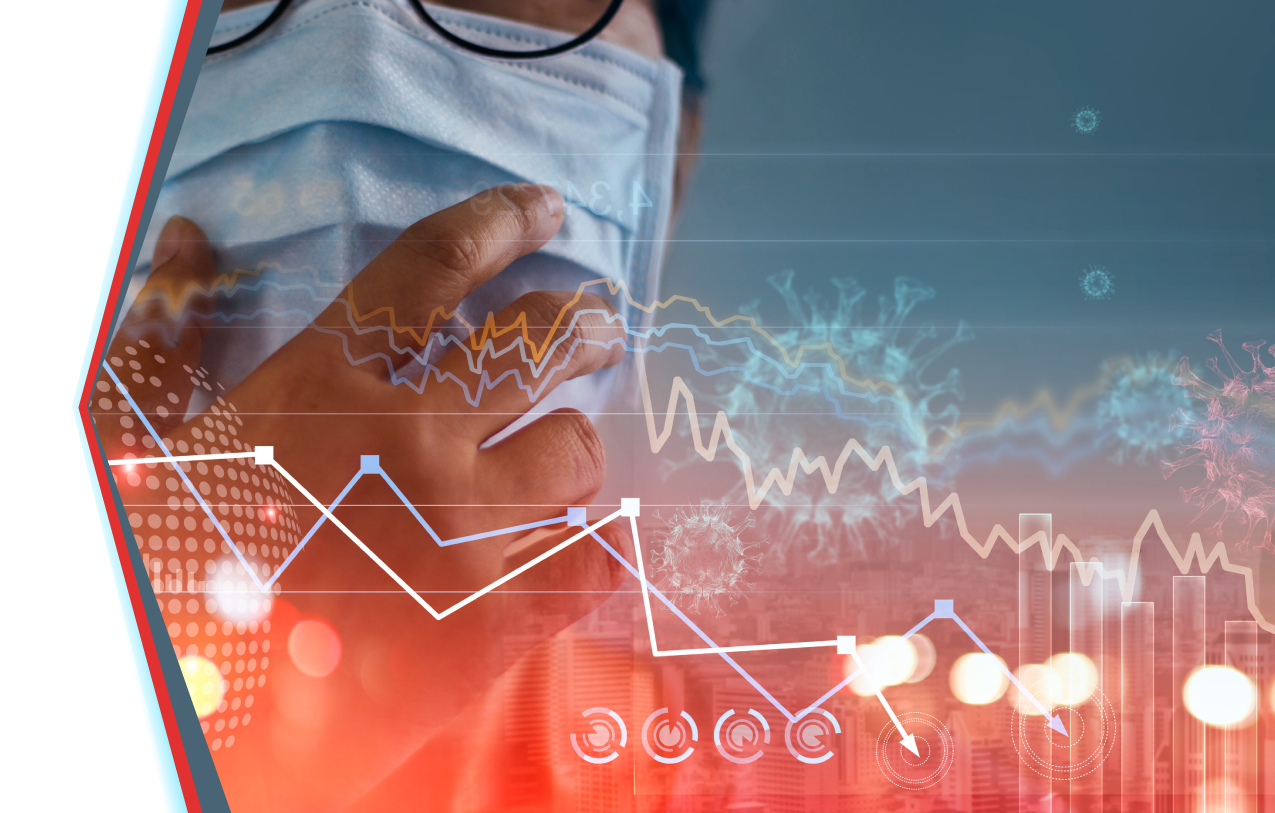Monitoraggio Covid. Nuovi casi in calo a 5.799, scendono a 108 i decessi