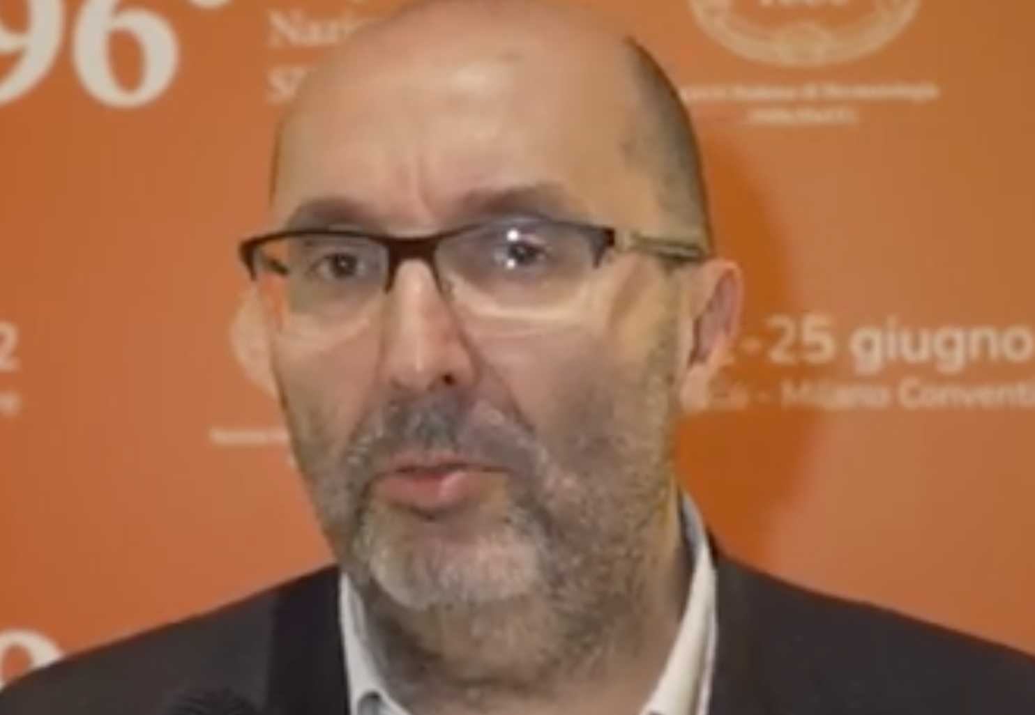 Bimekizumab: le prime esperienze real-life (SIDeMaST)