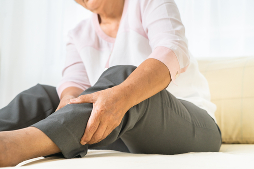 Elettrostimolazione nervosa: moderatamente efficace nell’immediato sul dolore muscoloscheletrico