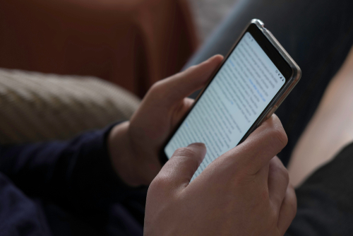 Sma. Studio italiano identifica le alterazioni neurometaboliche che interferiscono con la comunicazione tra cellule nervose