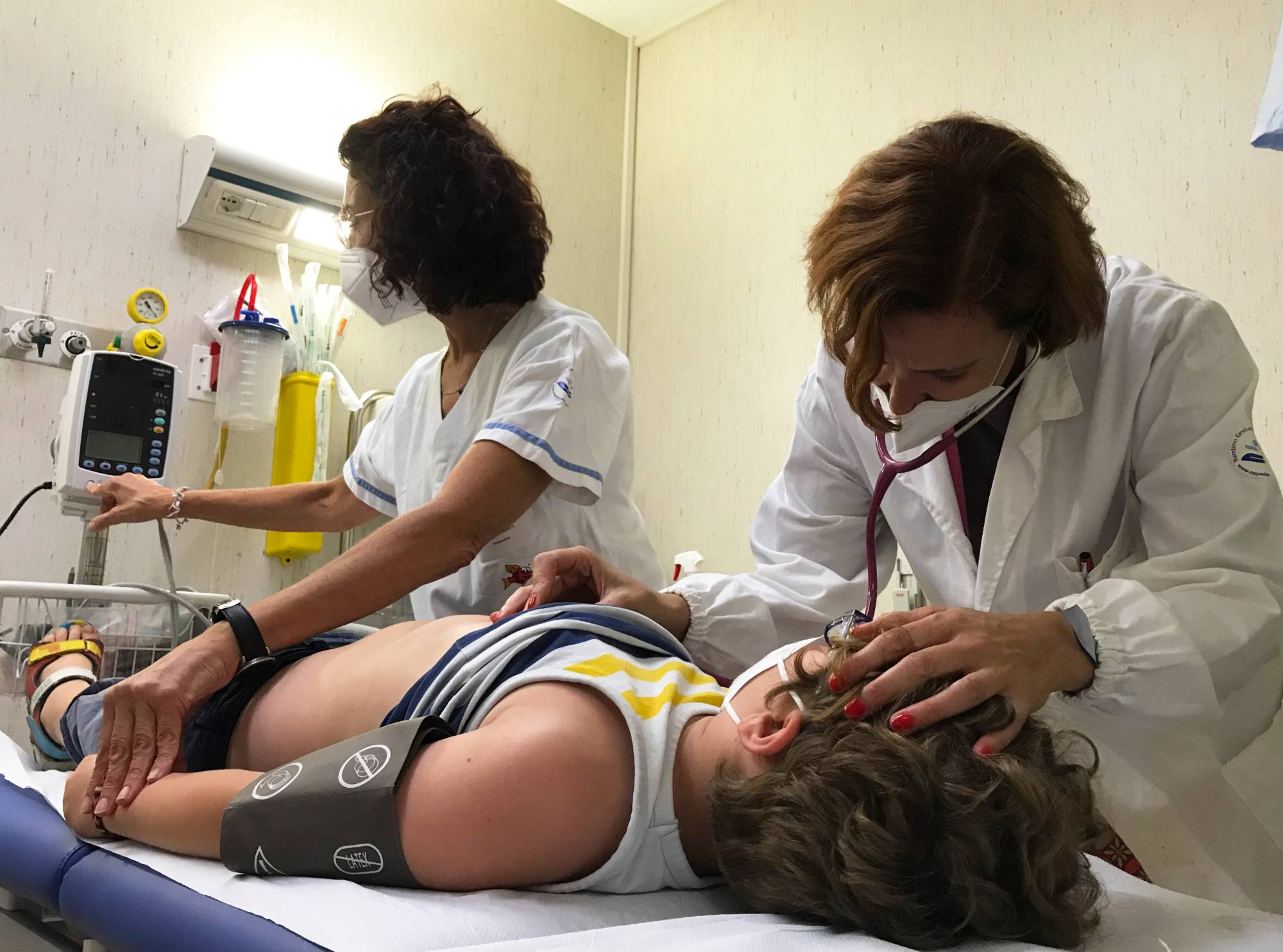 Telethon, assegnati più di 6 milioni di euro per 36 nuovi progetti di ricerca