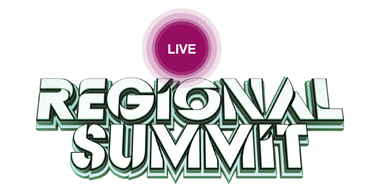 Sclerosi multipla. Terapie ad alta efficacia subito per ritardare la progressione di malattia. Le riflessioni del Piemonte