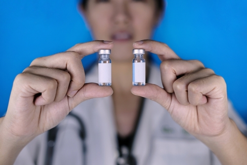 Anni di differenza nell’accesso ai nuovi farmaci antitumorali per i pazienti europei