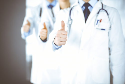 Carcinoma a cellule di Merkel avanzato: il successo della terapia con avelumab