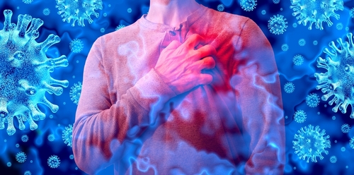 Miocardite o pericardite post vaccinazione con BNT162b2 tra 12 e 17 anni