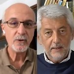 Influenza: vaccinazione fondamentale per arginare la stagione in arrivo e proteggere le categorie a rischio