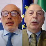 Infezioni del sito chirurgico: il 40-60% potrebbe essere evitato grazie a prevenzione e buone pratiche