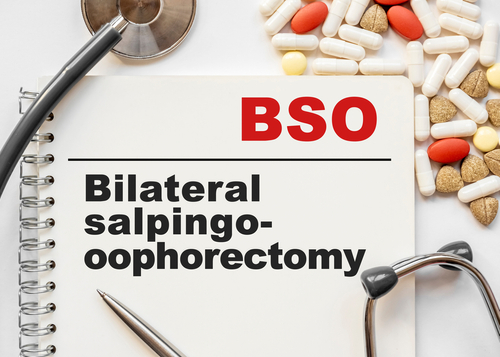 Progetto ALDO: evitare la diagnosi tardiva del cancro ovarico