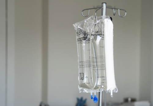 Alimentazione artificiale domiciliare nei pazienti oncologici: risultati